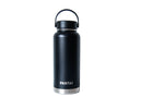 insulated bottle pantai 1 L termo