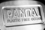 PANTAI EUROPE | LUNCH BOX | TUPPERWARE | PLASTIC FREE OCEAN | ECO-FRIENDLY